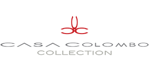 Casa Colombo Collection logo