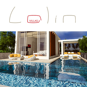 villas-Lalin and Company